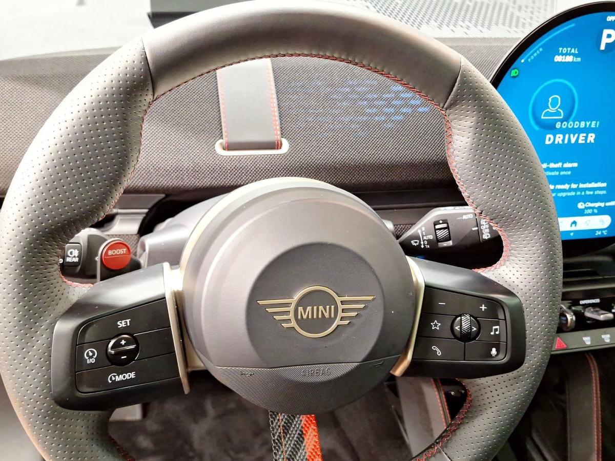 Originalaufnahme des Fahrzeugs Originalaufnahme des Fahrzeugs