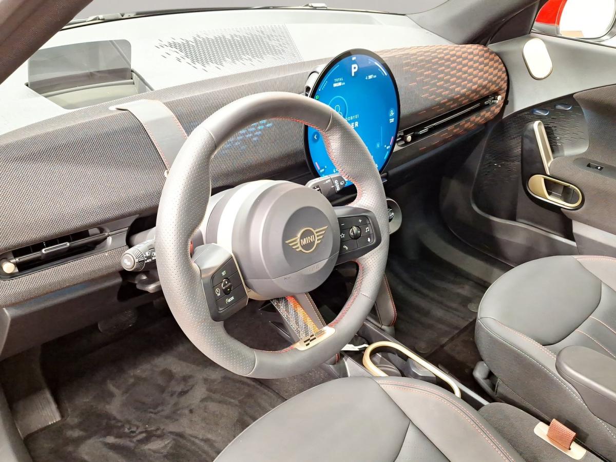 Originalaufnahme des Fahrzeugs Originalaufnahme des Fahrzeugs