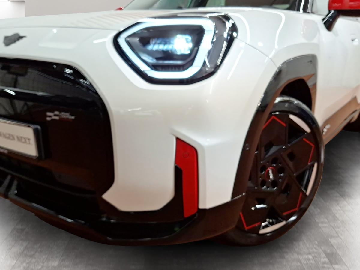 Originalaufnahme des Fahrzeugs Originalaufnahme des Fahrzeugs