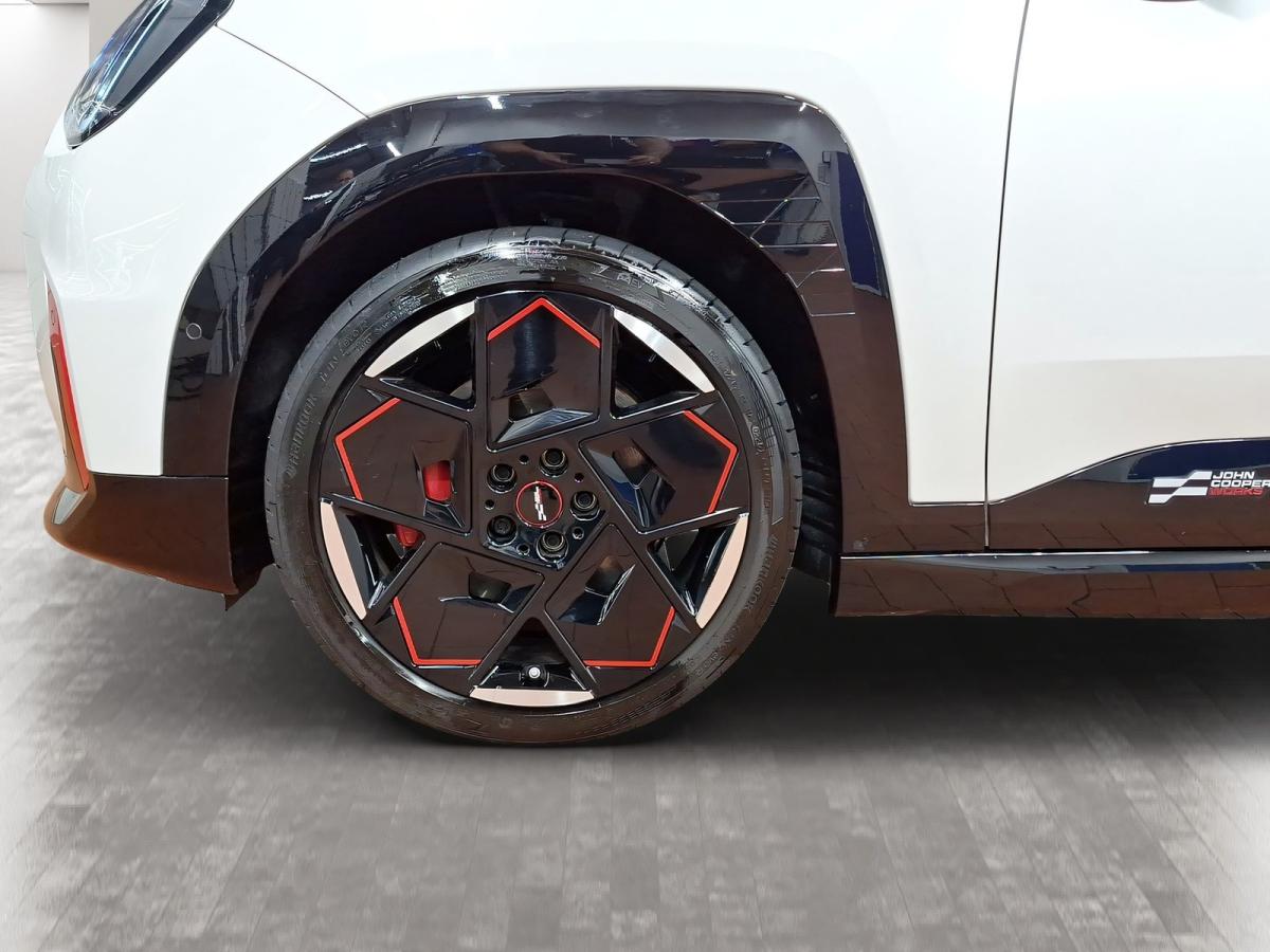 Originalaufnahme des Fahrzeugs Originalaufnahme des Fahrzeugs