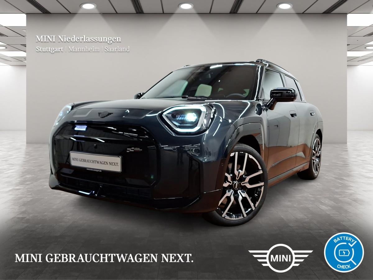 Originalaufnahme des Fahrzeugs Originalaufnahme des Fahrzeugs