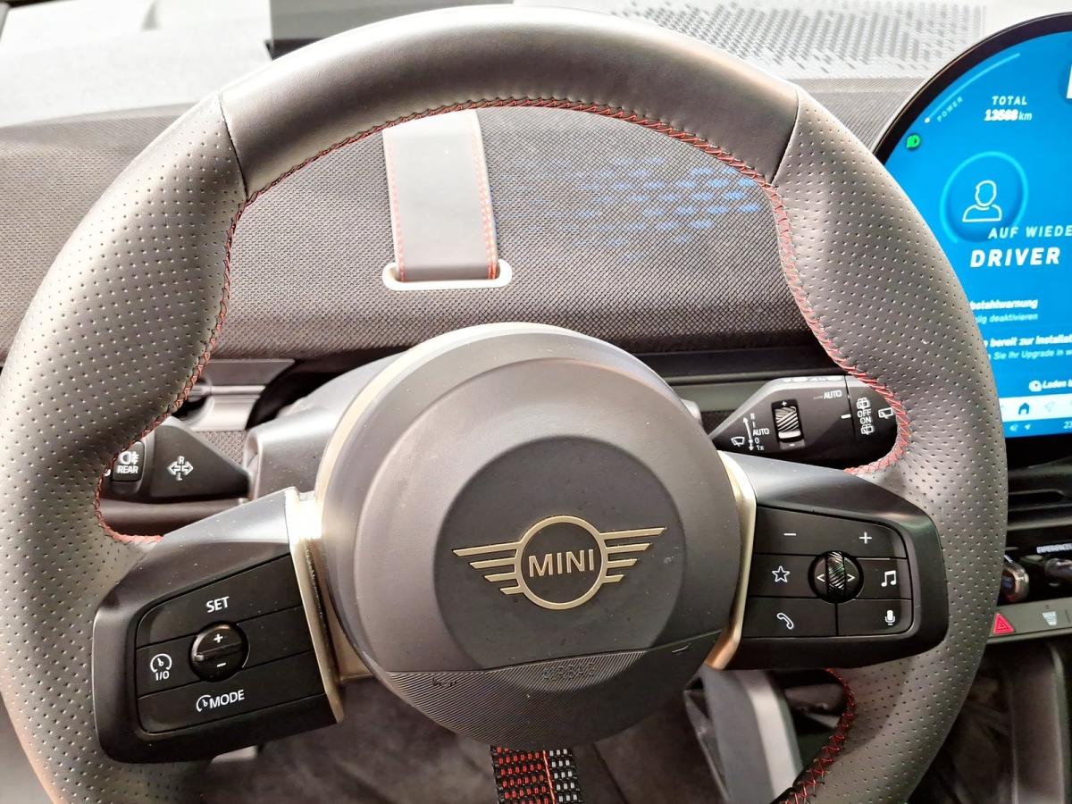 Originalaufnahme des Fahrzeugs Originalaufnahme des Fahrzeugs