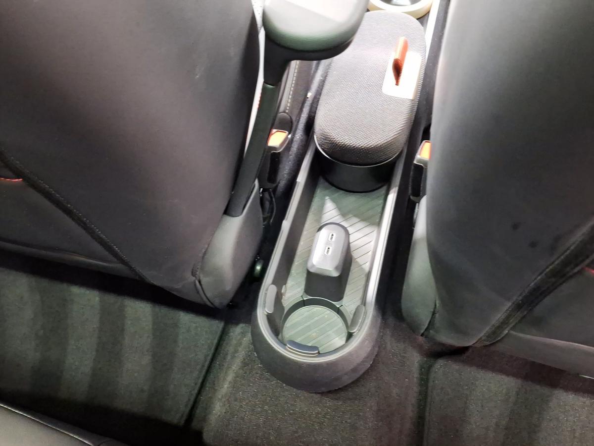 Originalaufnahme des Fahrzeugs Originalaufnahme des Fahrzeugs