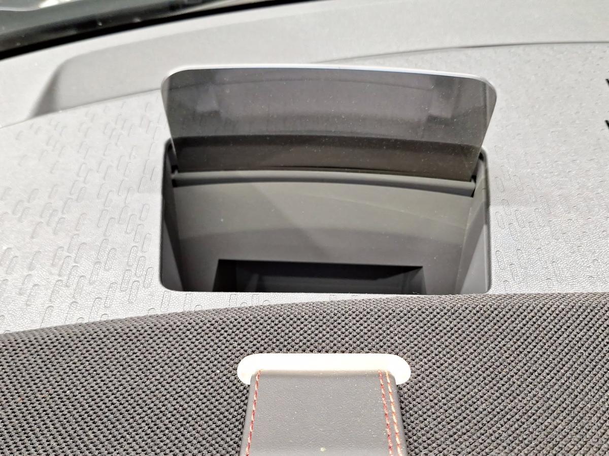 Originalaufnahme des Fahrzeugs Originalaufnahme des Fahrzeugs