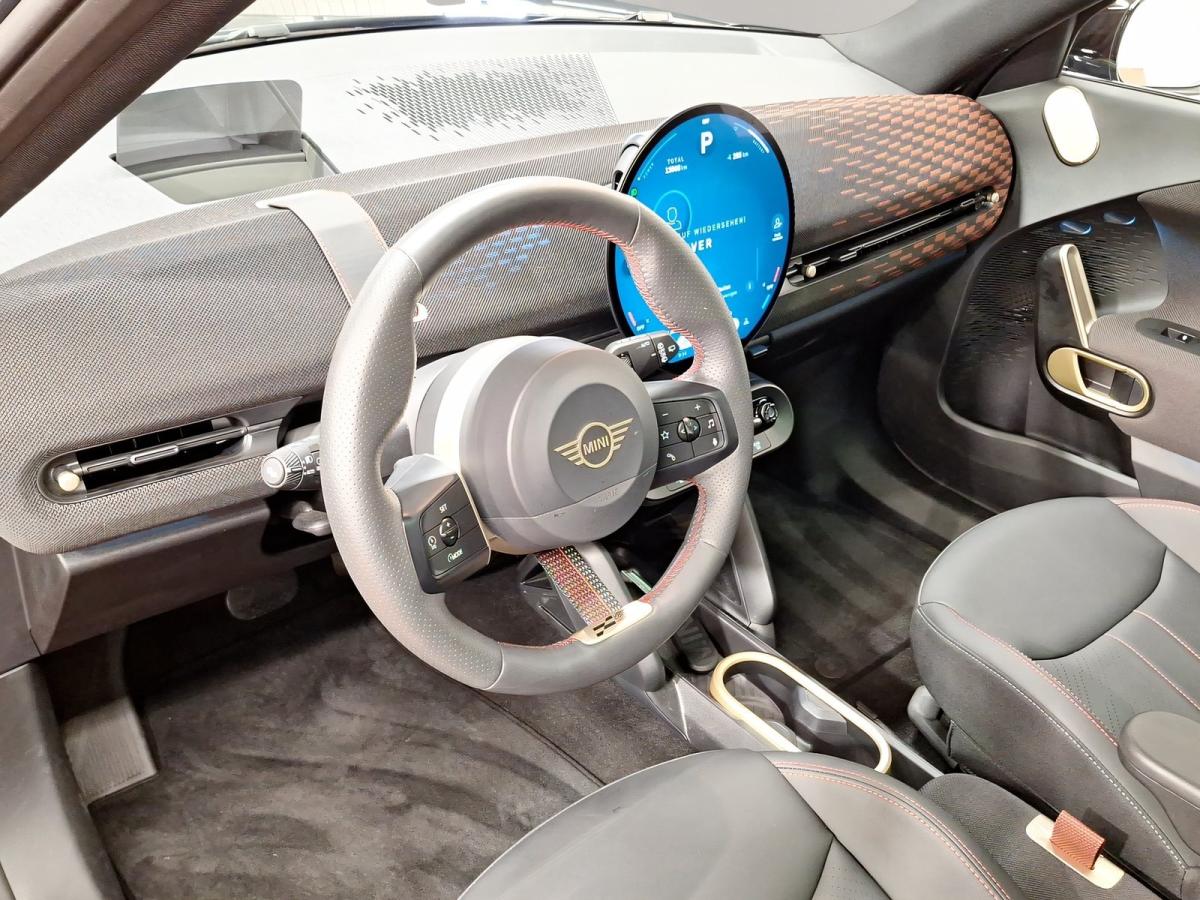 Originalaufnahme des Fahrzeugs Originalaufnahme des Fahrzeugs