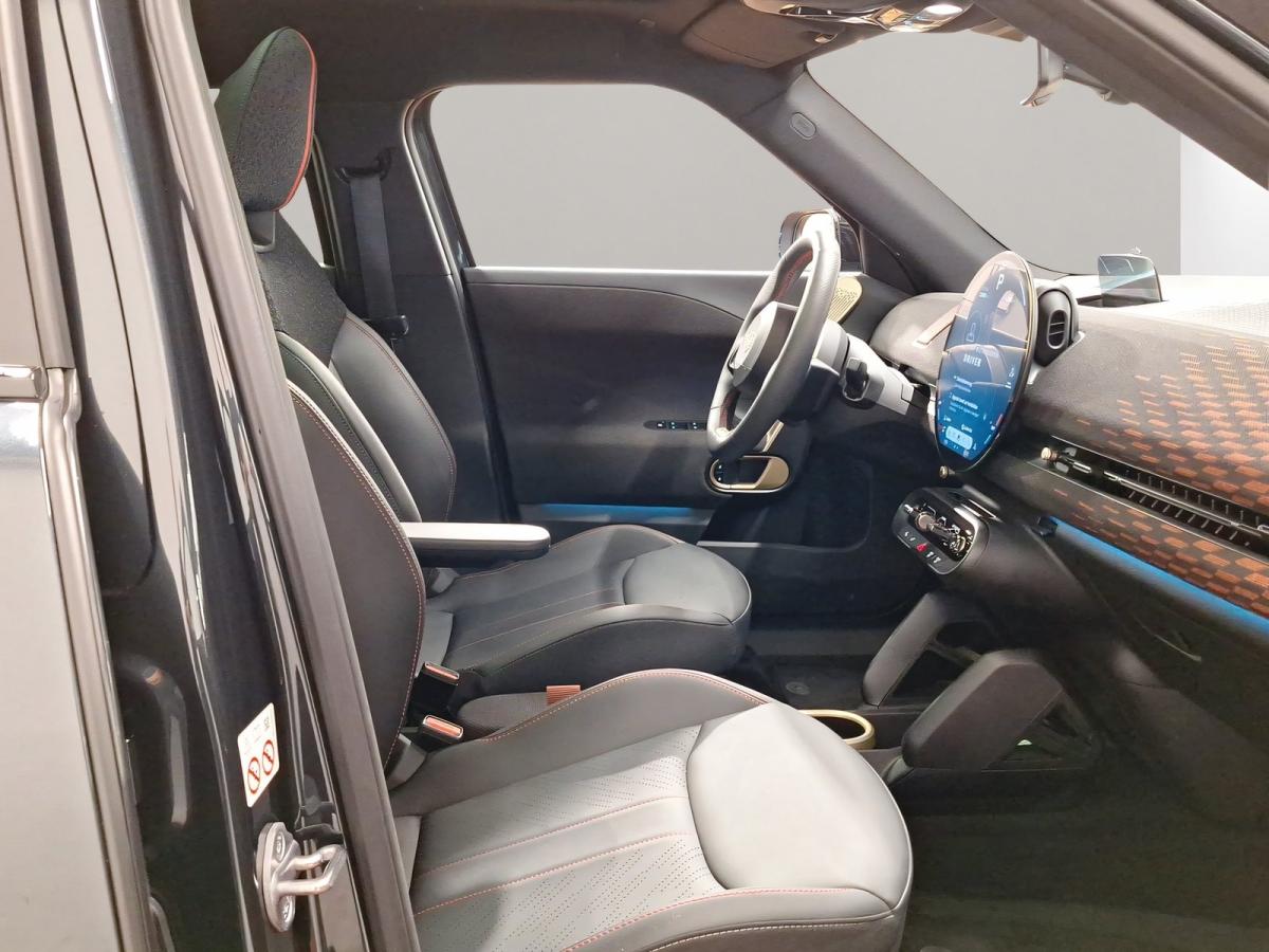 Originalaufnahme des Fahrzeugs Originalaufnahme des Fahrzeugs
