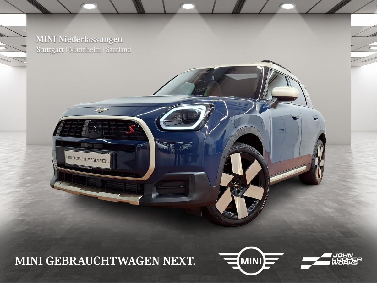 Originalaufnahme des Fahrzeugs
