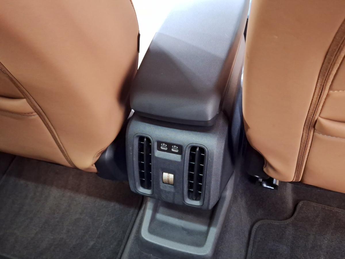 Originalaufnahme des Fahrzeugs