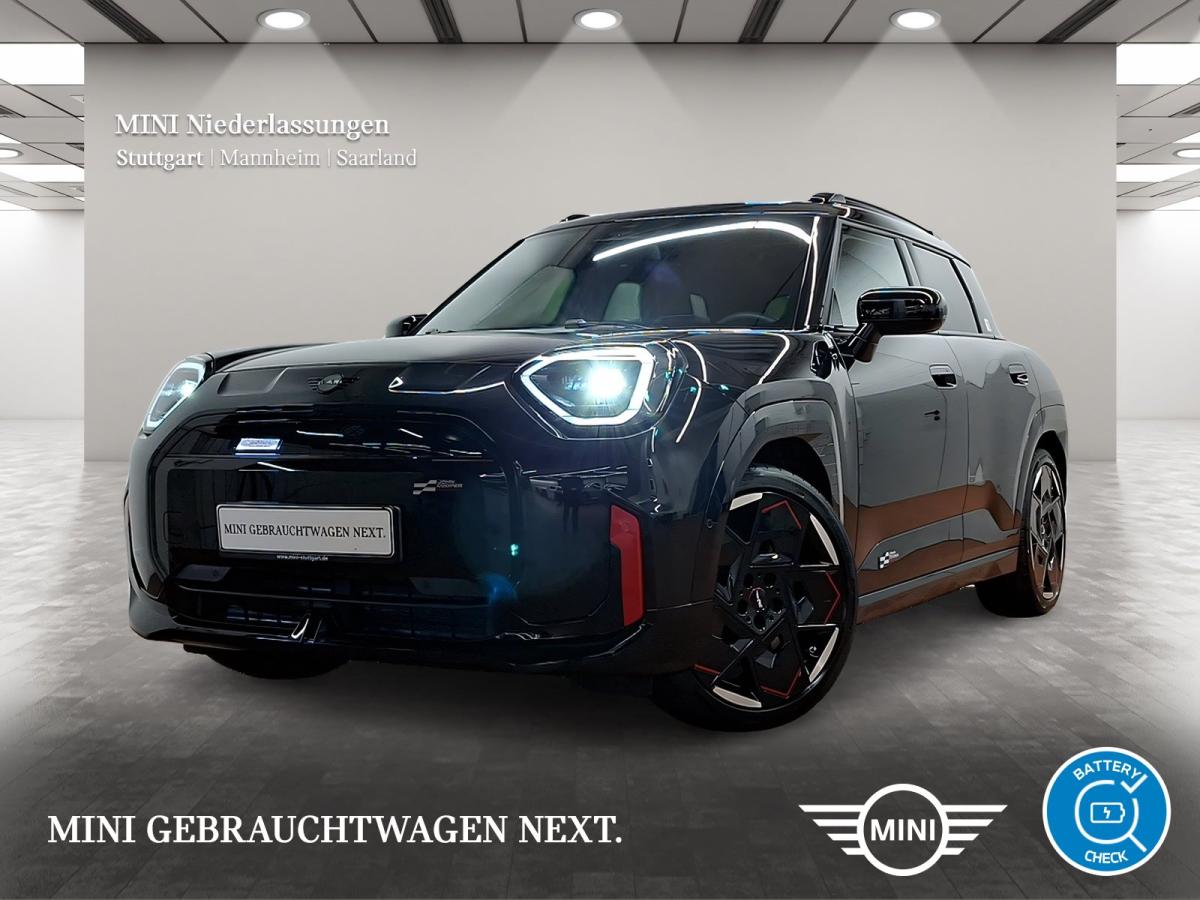 Originalaufnahme des Fahrzeugs Originalaufnahme des Fahrzeugs