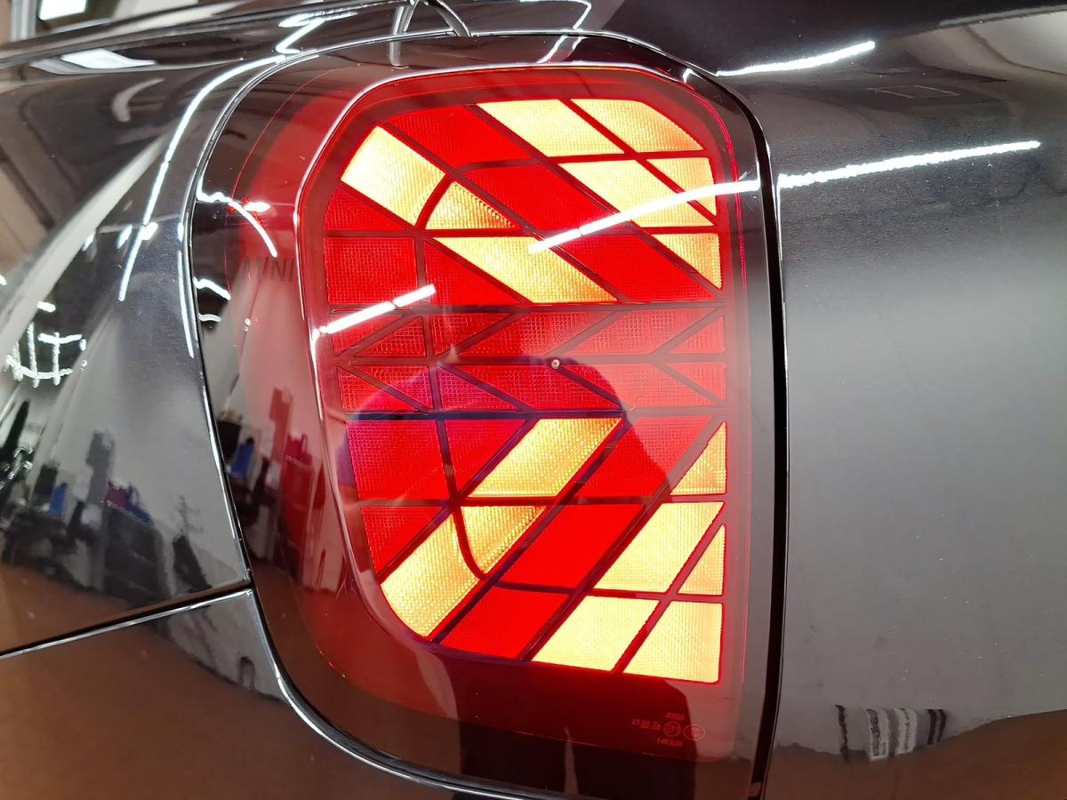 Originalaufnahme des Fahrzeugs Originalaufnahme des Fahrzeugs