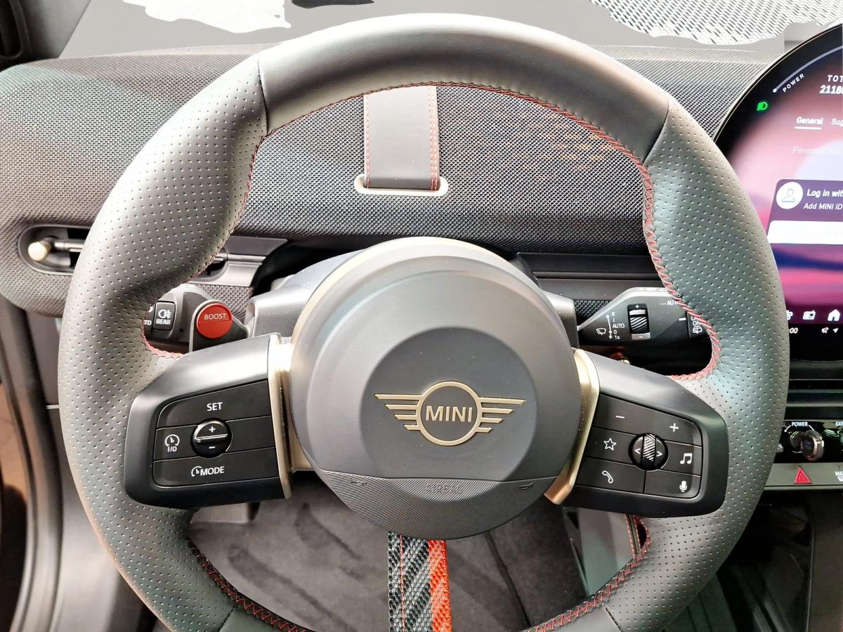 Originalaufnahme des Fahrzeugs Originalaufnahme des Fahrzeugs