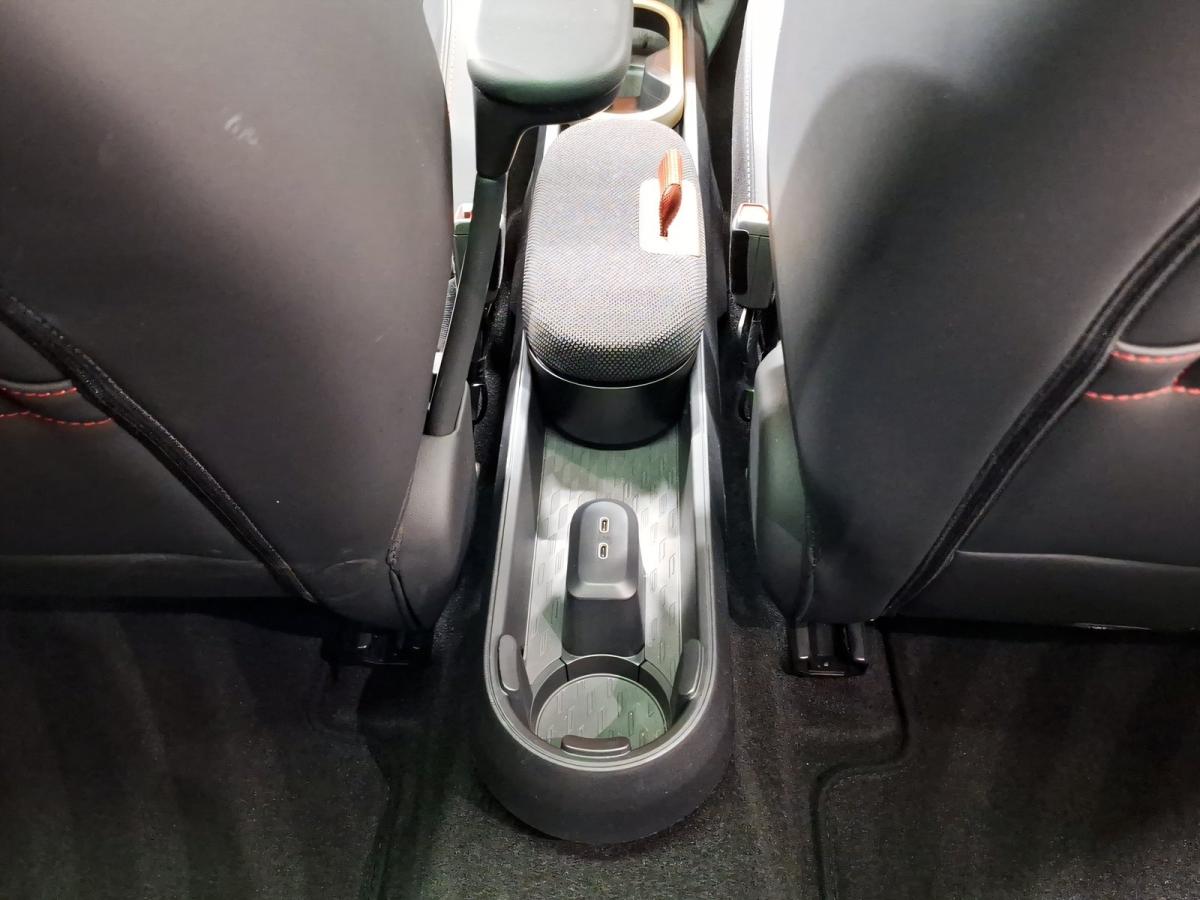 Originalaufnahme des Fahrzeugs Originalaufnahme des Fahrzeugs