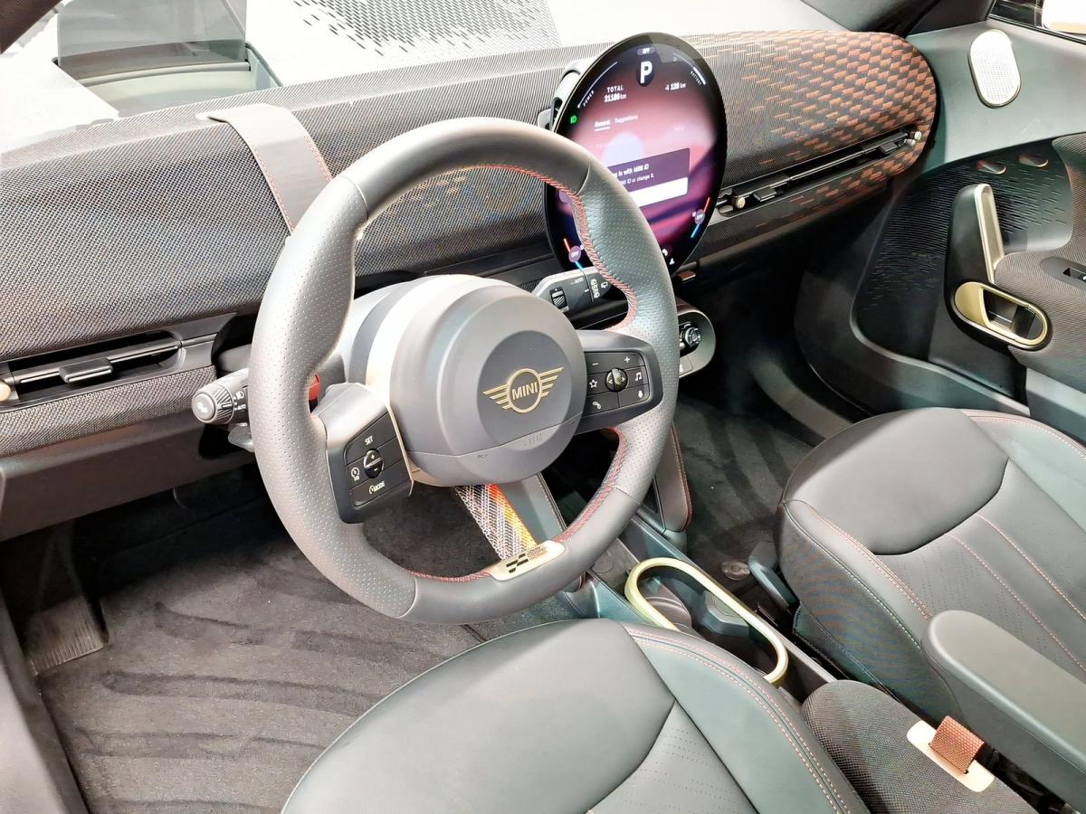 Originalaufnahme des Fahrzeugs Originalaufnahme des Fahrzeugs