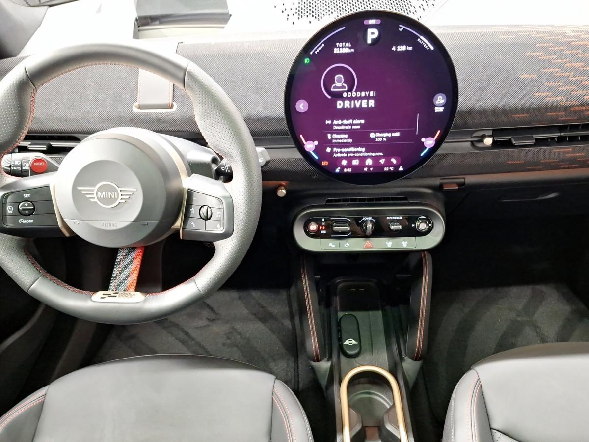 Originalaufnahme des Fahrzeugs Originalaufnahme des Fahrzeugs
