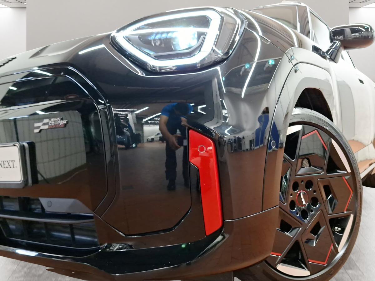 Originalaufnahme des Fahrzeugs Originalaufnahme des Fahrzeugs