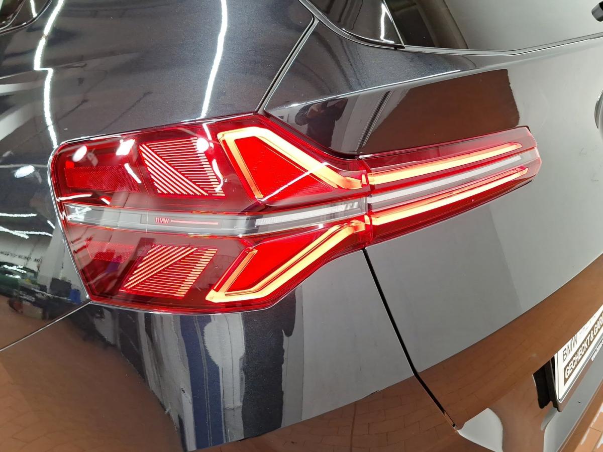 Originalaufnahme des Fahrzeugs Originalaufnahme des Fahrzeugs