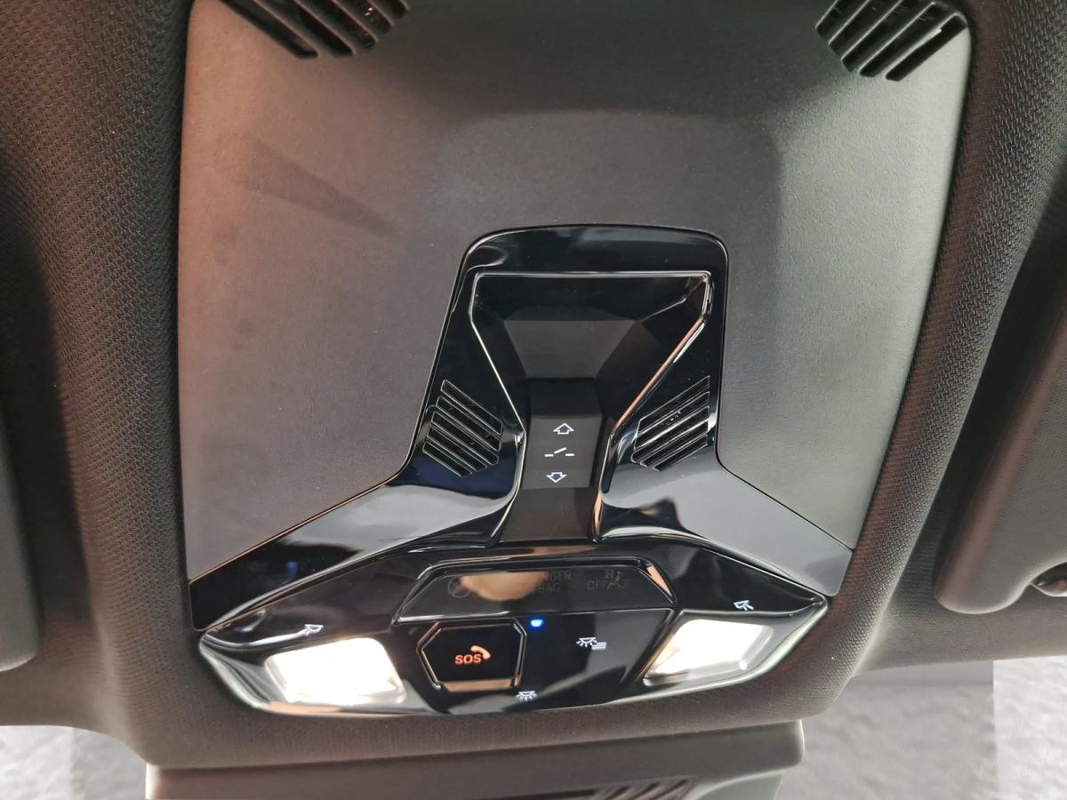 Originalaufnahme des Fahrzeugs Originalaufnahme des Fahrzeugs