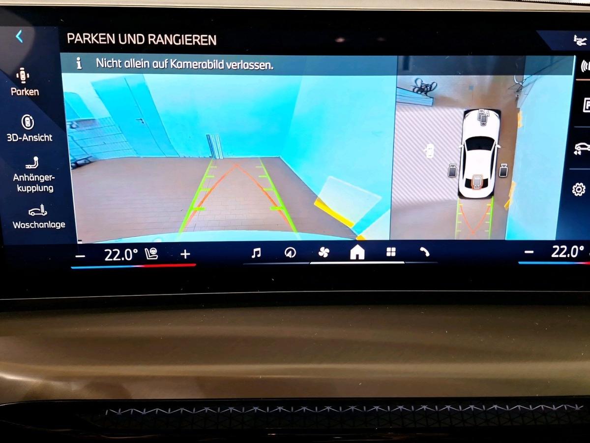 Originalaufnahme des Fahrzeugs Originalaufnahme des Fahrzeugs