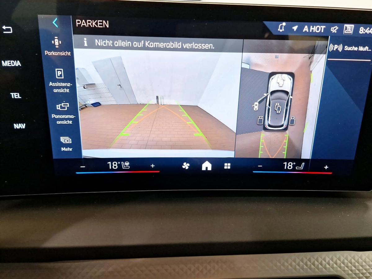 Originalaufnahme des Fahrzeugs Originalaufnahme des Fahrzeugs