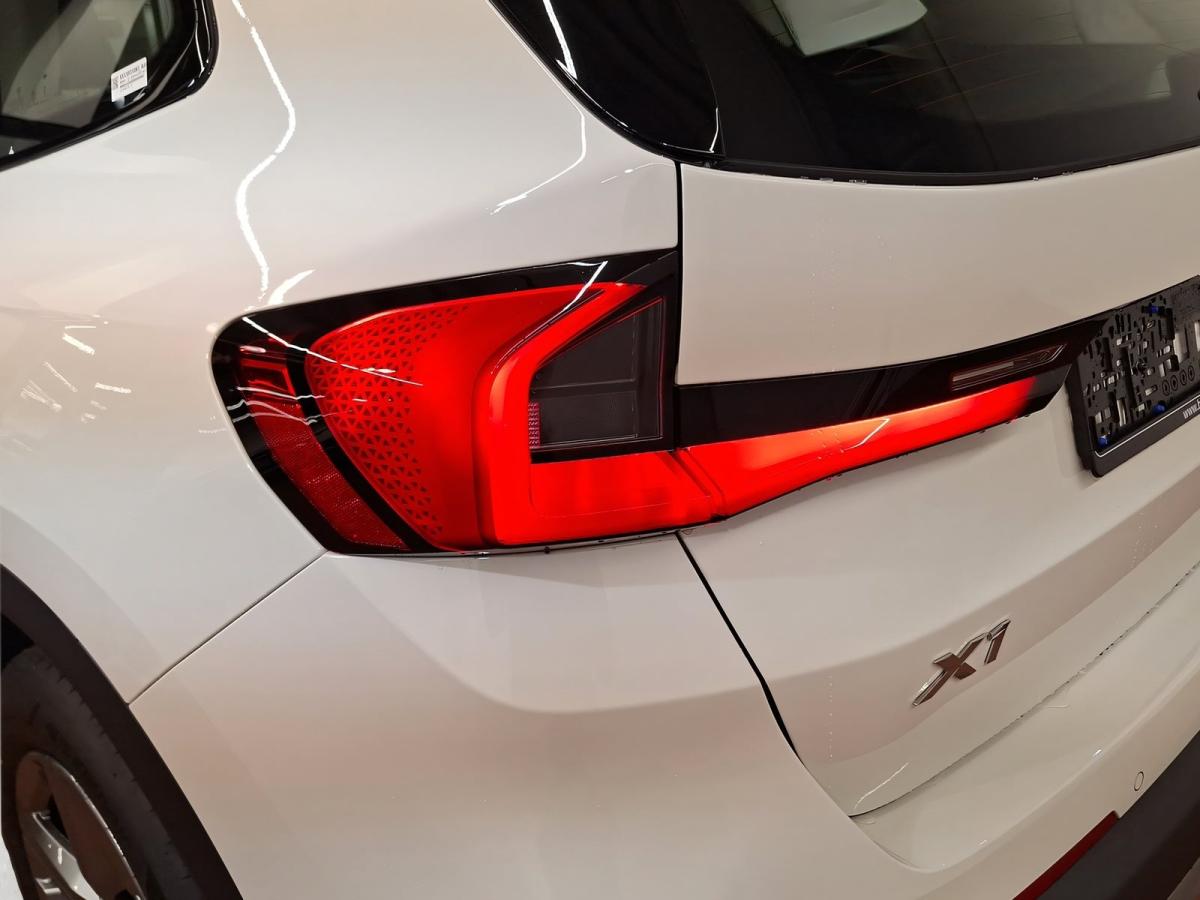 Originalaufnahme des Fahrzeugs Originalaufnahme des Fahrzeugs