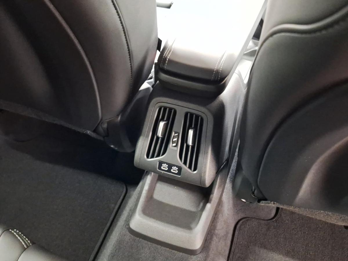 Originalaufnahme des Fahrzeugs