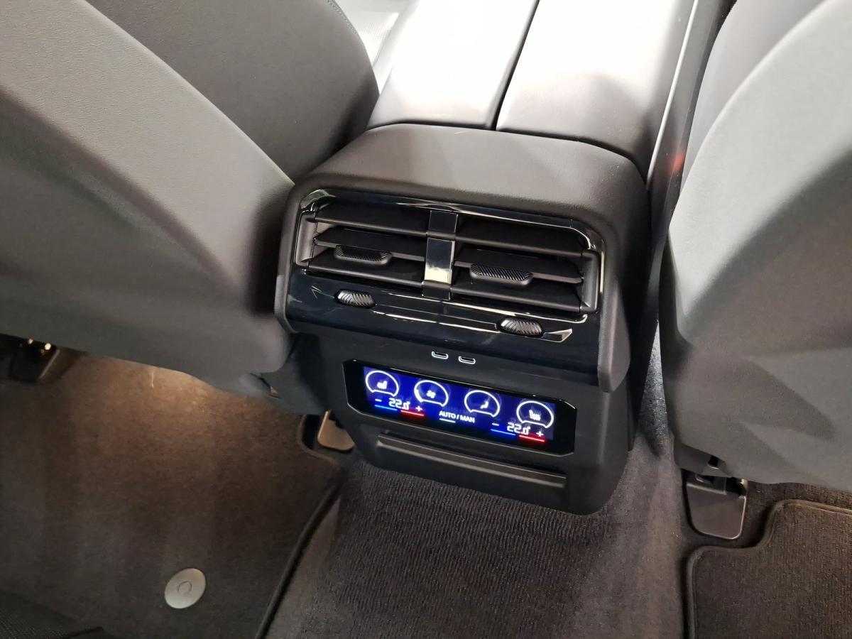 Originalaufnahme des Fahrzeugs