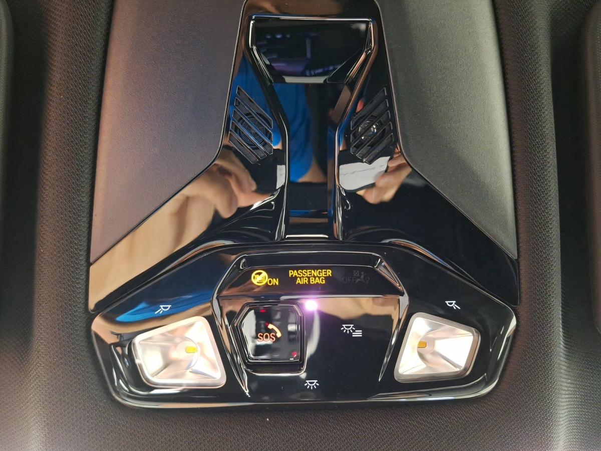 Originalaufnahme des Fahrzeugs Originalaufnahme des Fahrzeugs
