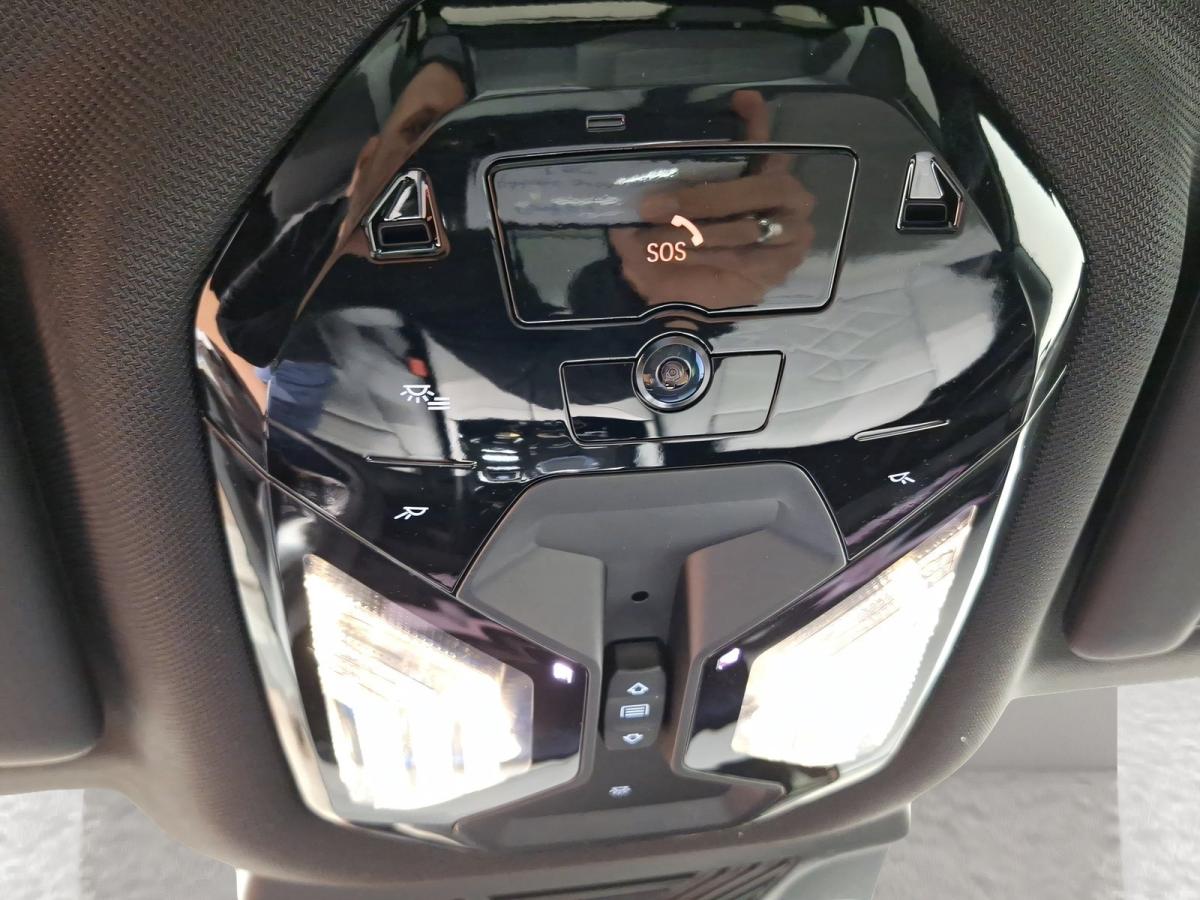 Originalaufnahme des Fahrzeugs Originalaufnahme des Fahrzeugs