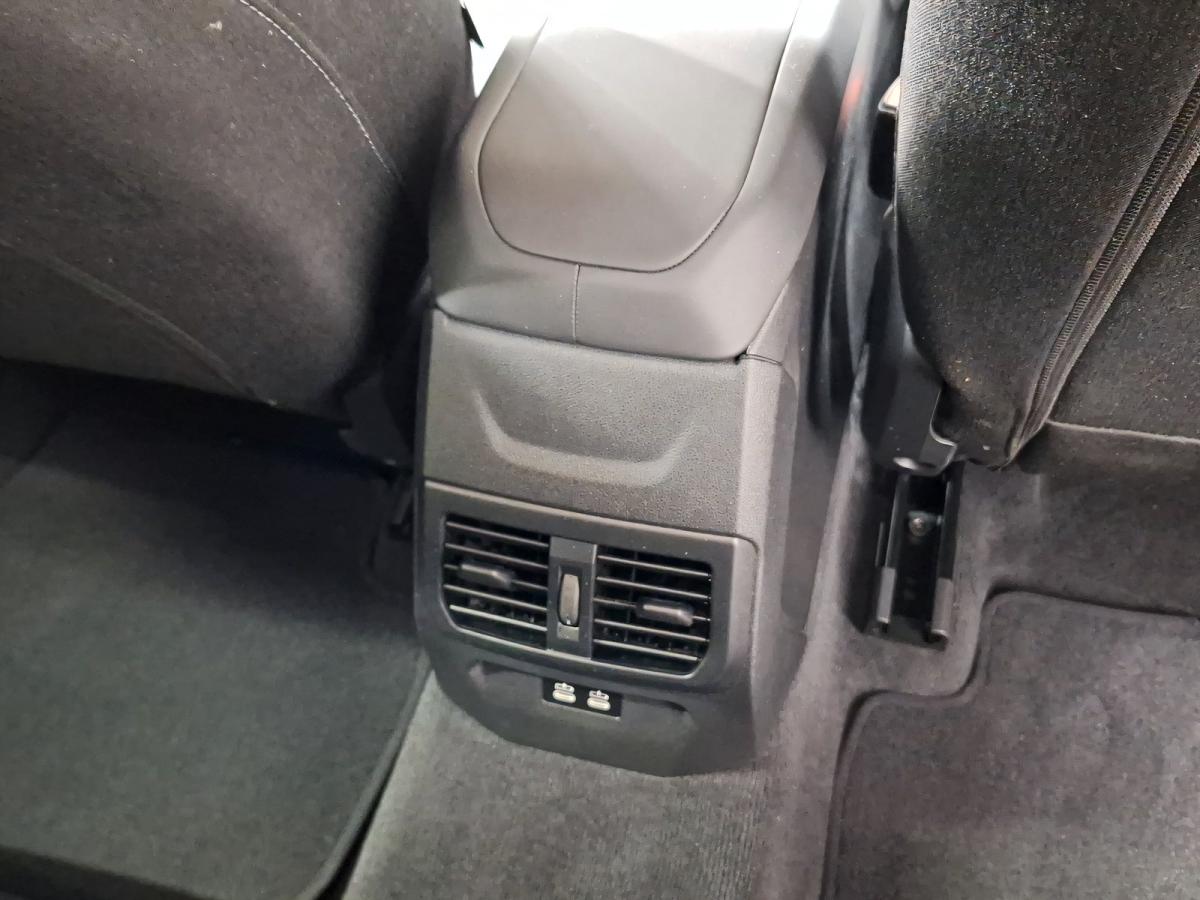 Originalaufnahme des Fahrzeugs