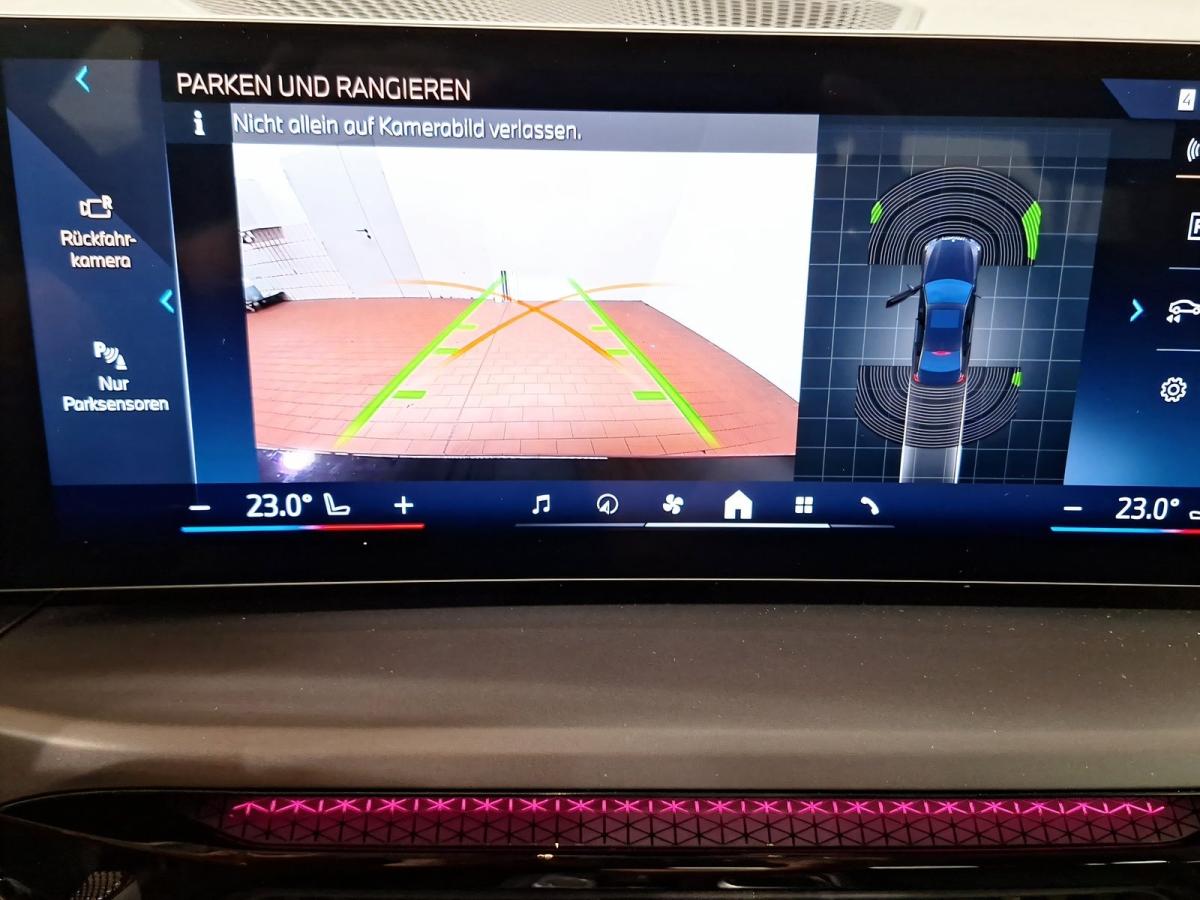Originalaufnahme des Fahrzeugs Originalaufnahme des Fahrzeugs