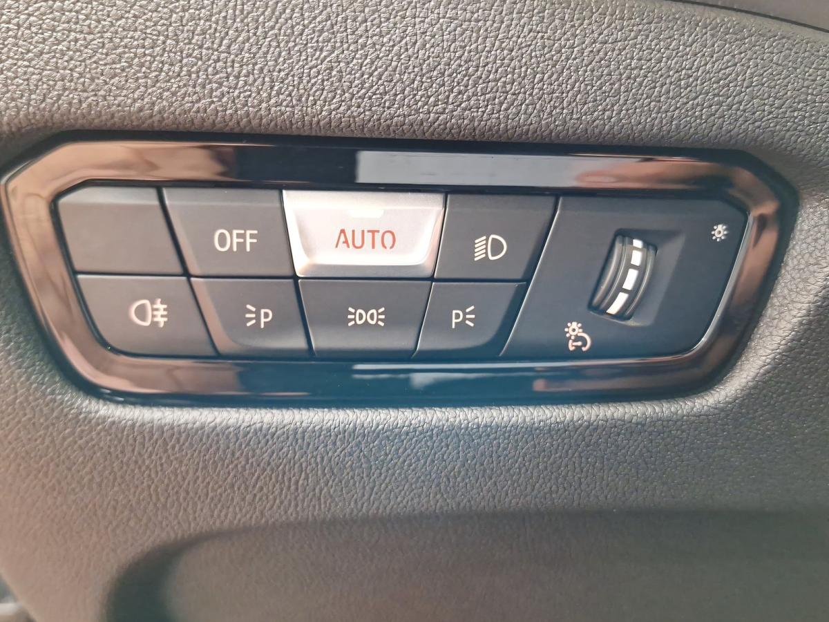 Originalaufnahme des Fahrzeugs