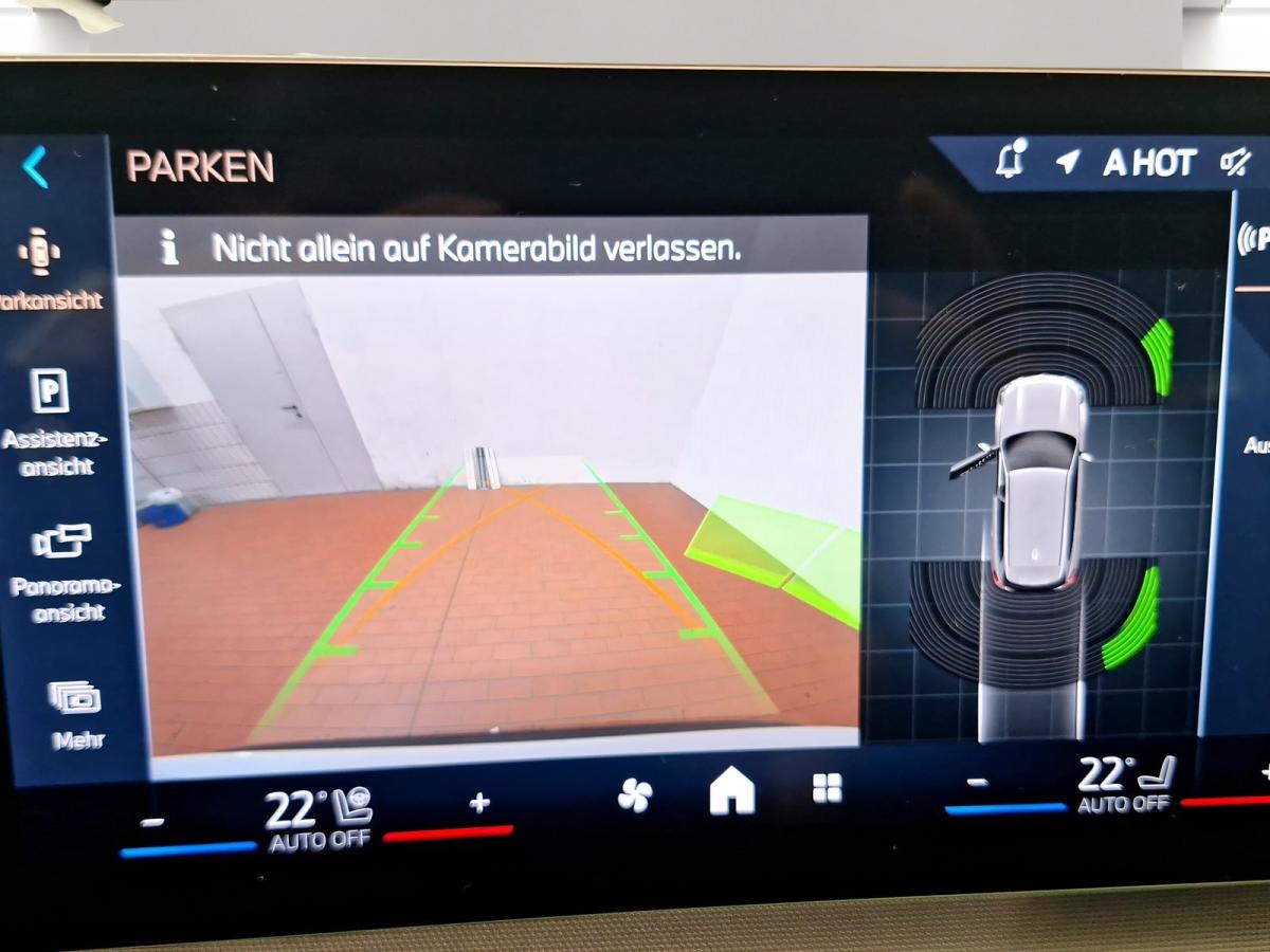 Originalaufnahme des Fahrzeugs Originalaufnahme des Fahrzeugs