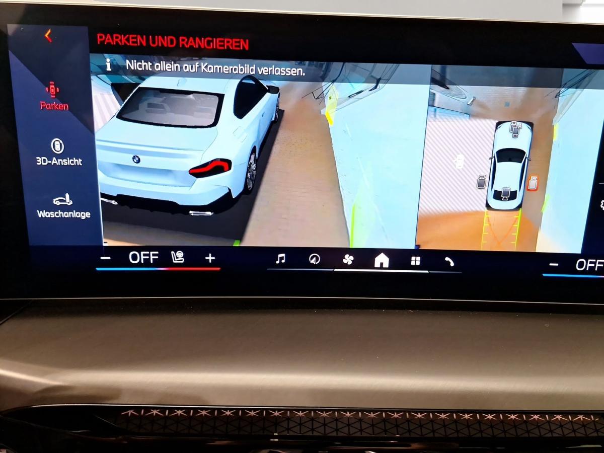 Originalaufnahme des Fahrzeugs Originalaufnahme des Fahrzeugs