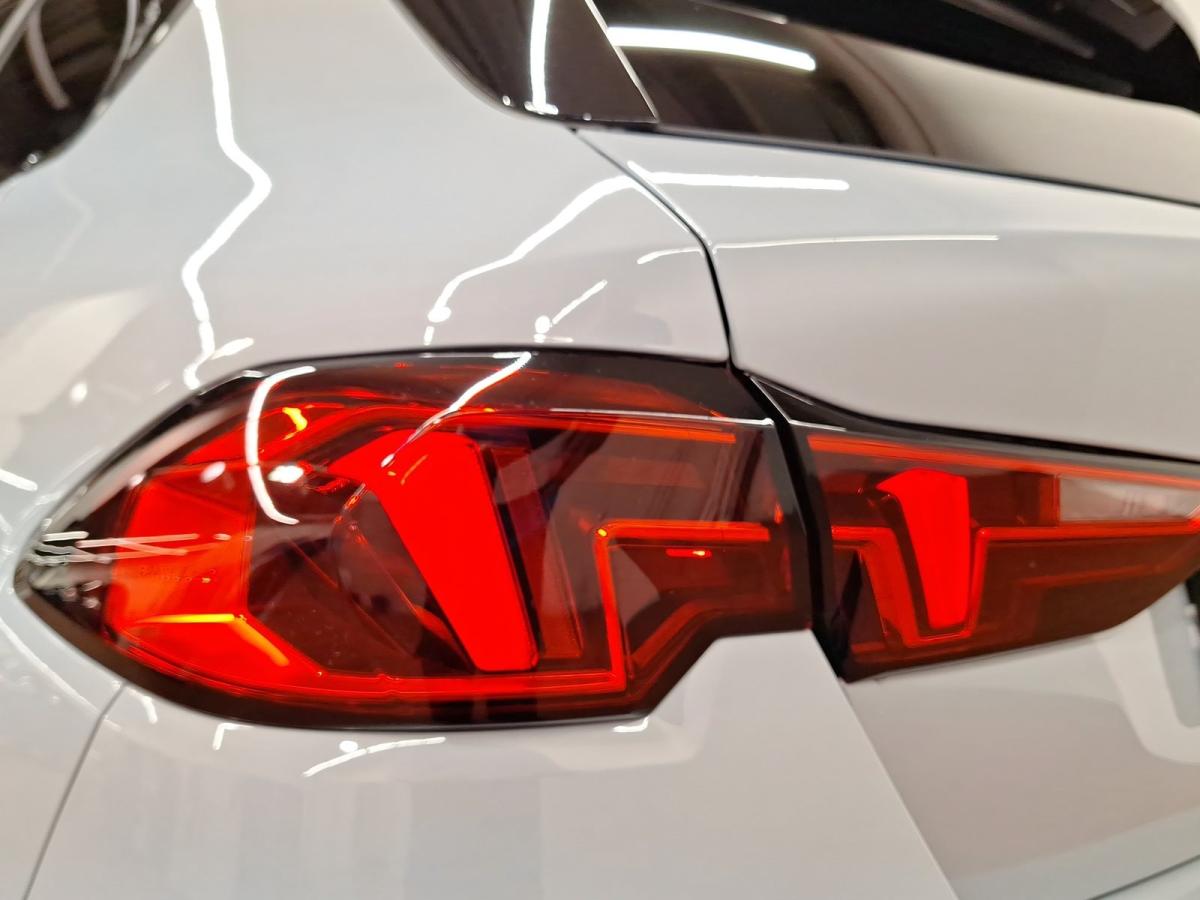 Originalaufnahme des Fahrzeugs Originalaufnahme des Fahrzeugs
