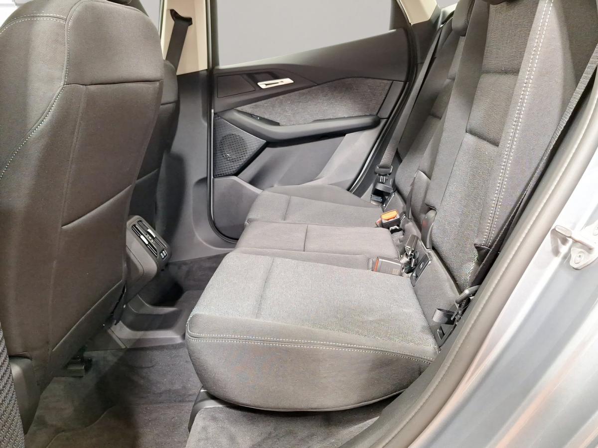 Originalaufnahme des Fahrzeugs Originalaufnahme des Fahrzeugs