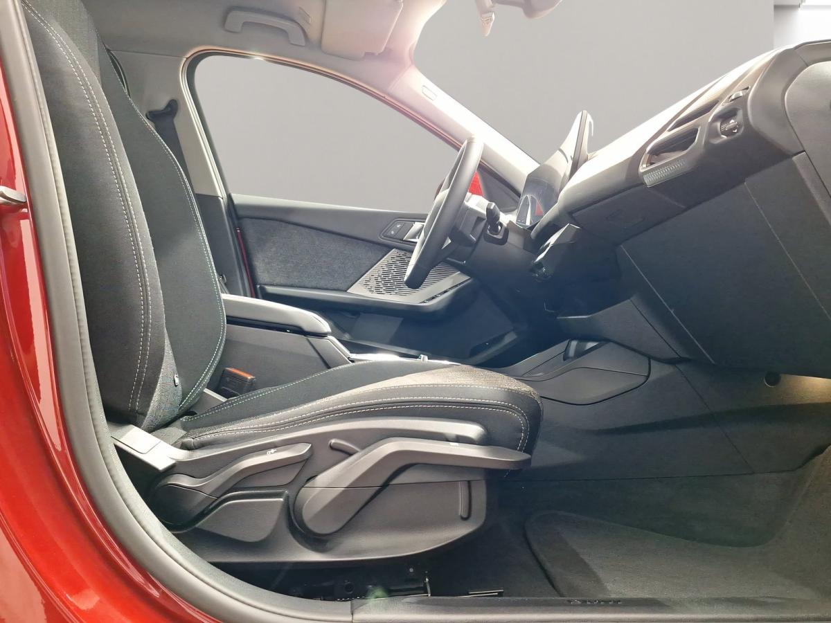 Originalaufnahme des Fahrzeugs Originalaufnahme des Fahrzeugs