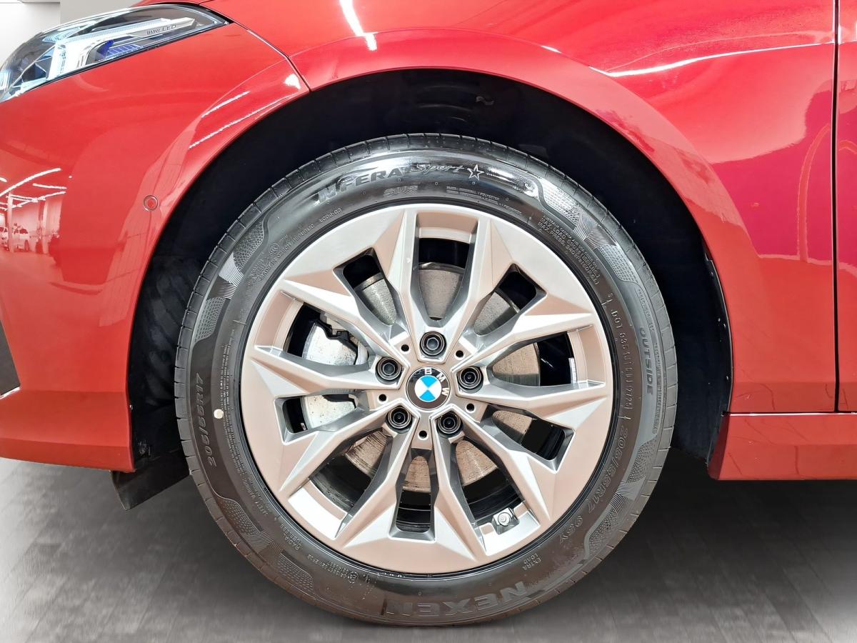 Originalaufnahme des Fahrzeugs Originalaufnahme des Fahrzeugs