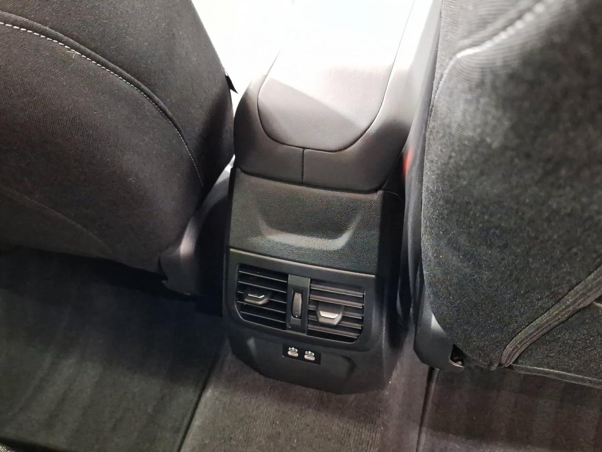Originalaufnahme des Fahrzeugs