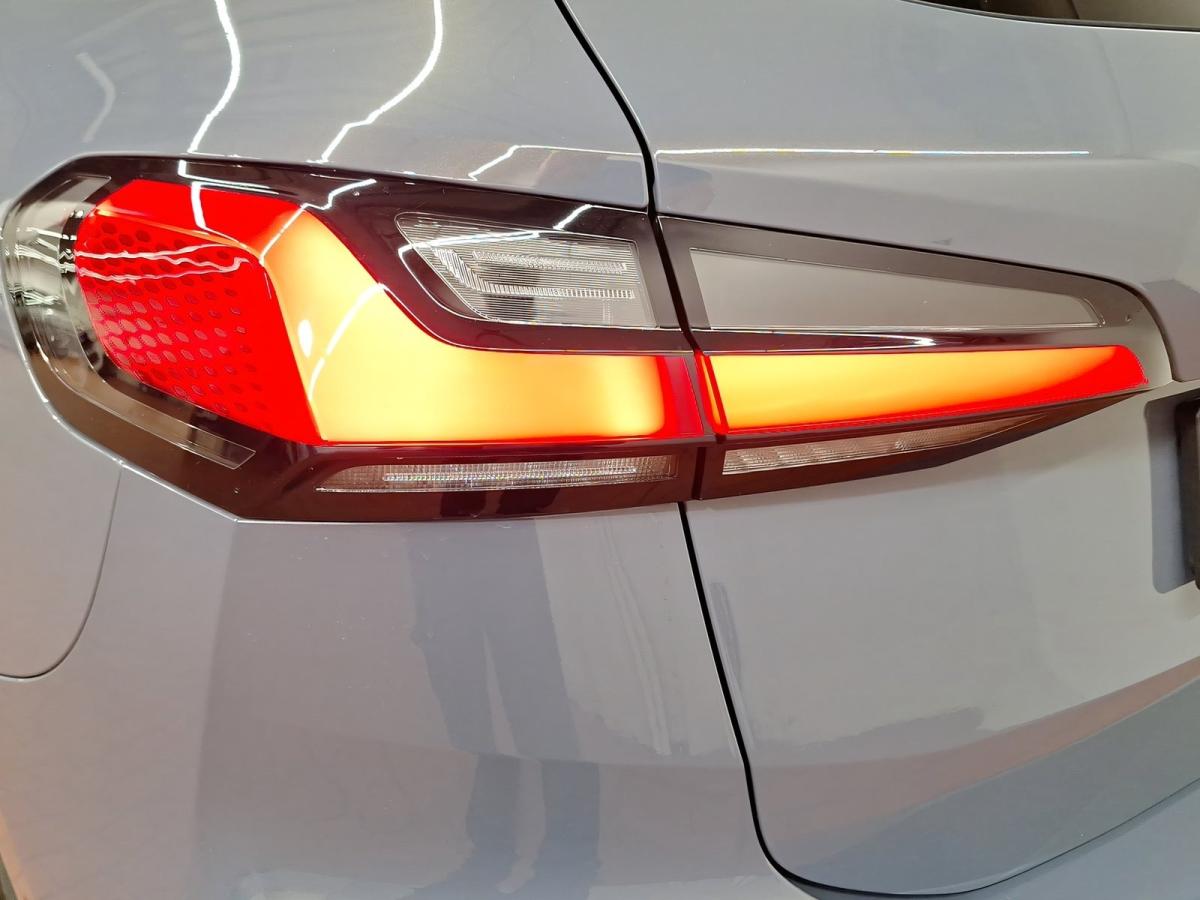 Originalaufnahme des Fahrzeugs Originalaufnahme des Fahrzeugs