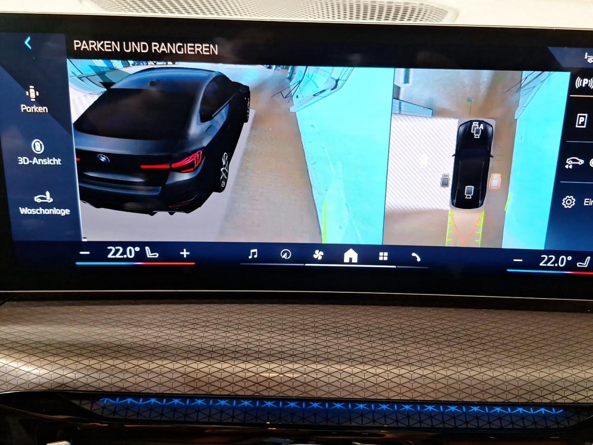 Originalaufnahme des Fahrzeugs Originalaufnahme des Fahrzeugs