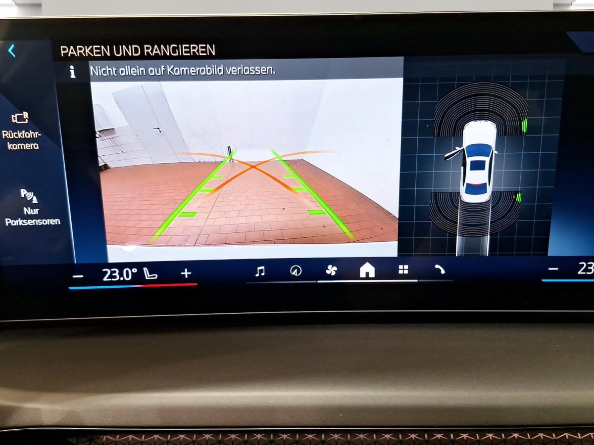 Originalaufnahme des Fahrzeugs Originalaufnahme des Fahrzeugs