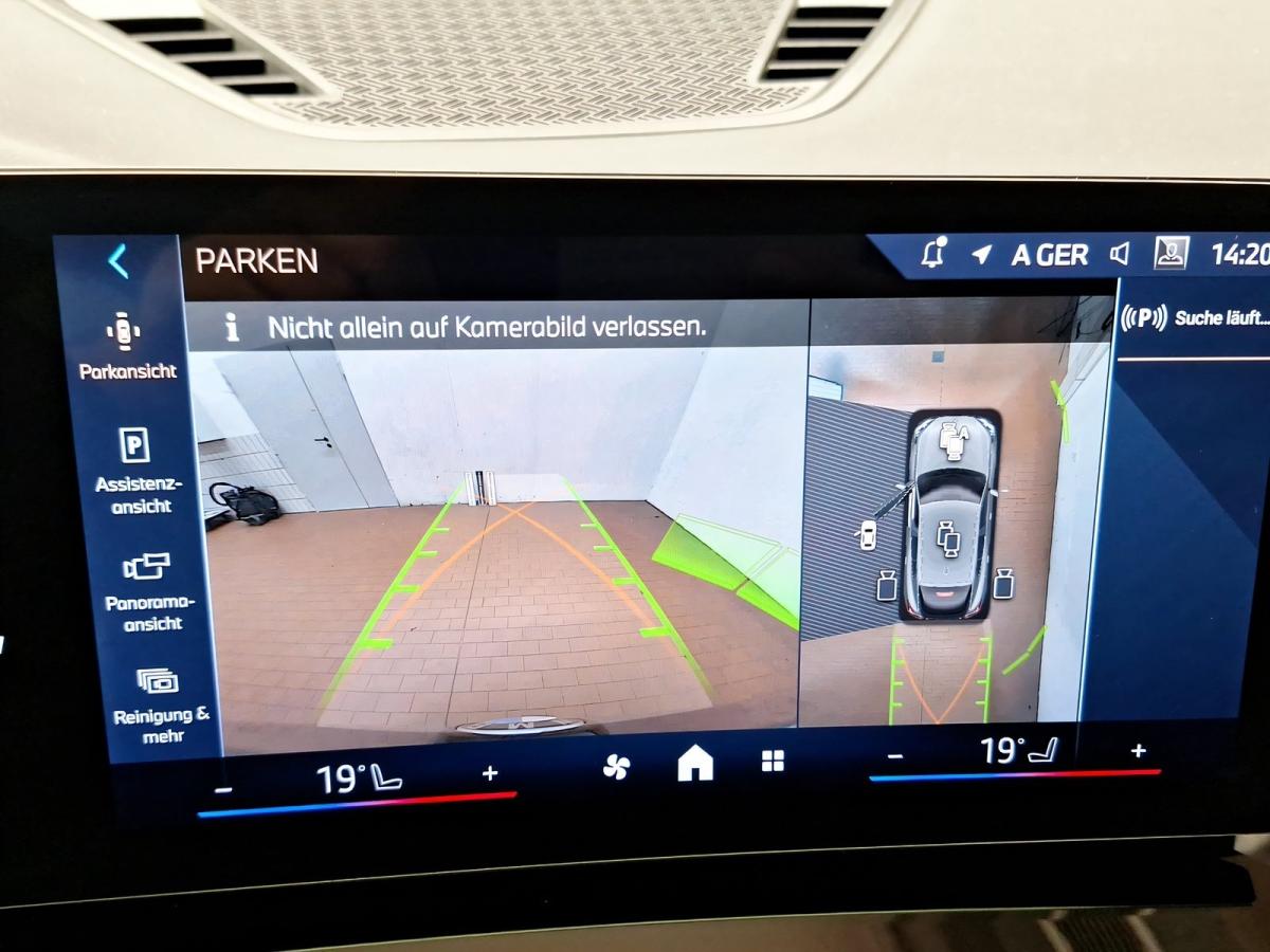 Originalaufnahme des Fahrzeugs Originalaufnahme des Fahrzeugs