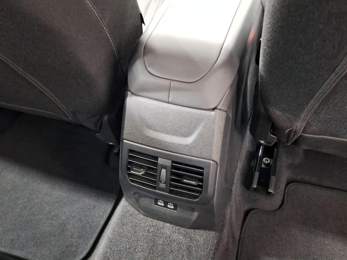 Originalaufnahme des Fahrzeugs