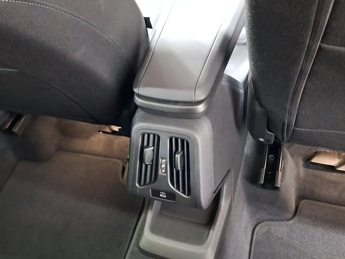 Originalaufnahme des Fahrzeugs Originalaufnahme des Fahrzeugs