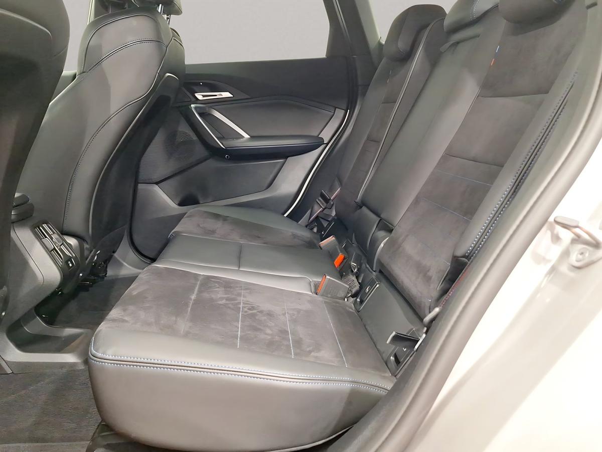 Originalaufnahme des Fahrzeugs Originalaufnahme des Fahrzeugs
