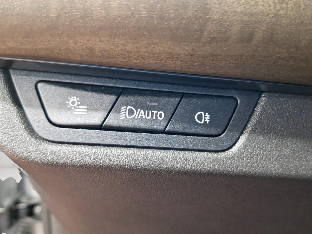Originalaufnahme des Fahrzeugs