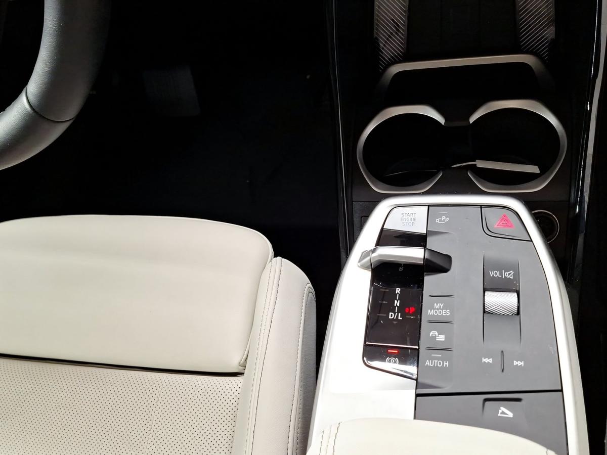 Originalaufnahme des Fahrzeugs Originalaufnahme des Fahrzeugs