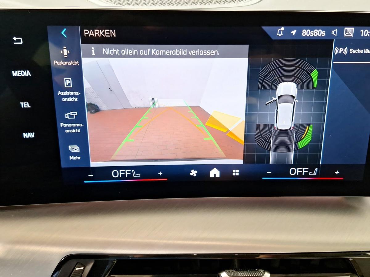 Originalaufnahme des Fahrzeugs Originalaufnahme des Fahrzeugs