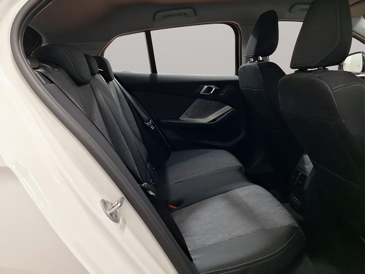 Originalaufnahme des Fahrzeugs Originalaufnahme des Fahrzeugs