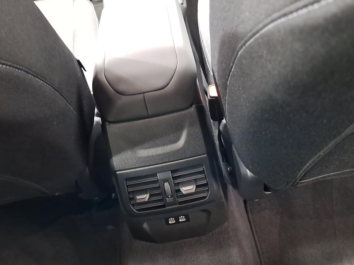Originalaufnahme des Fahrzeugs